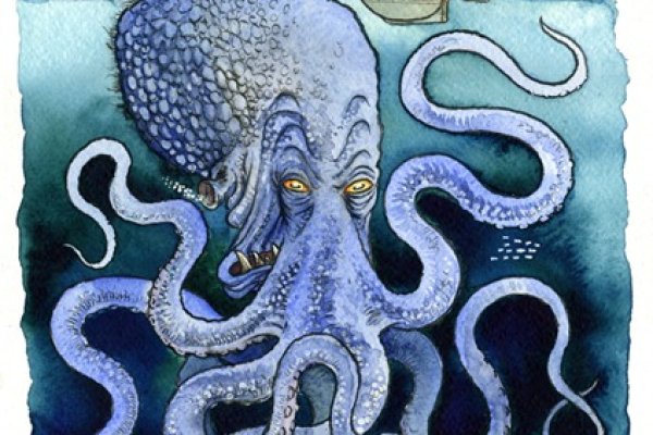 Kraken13at