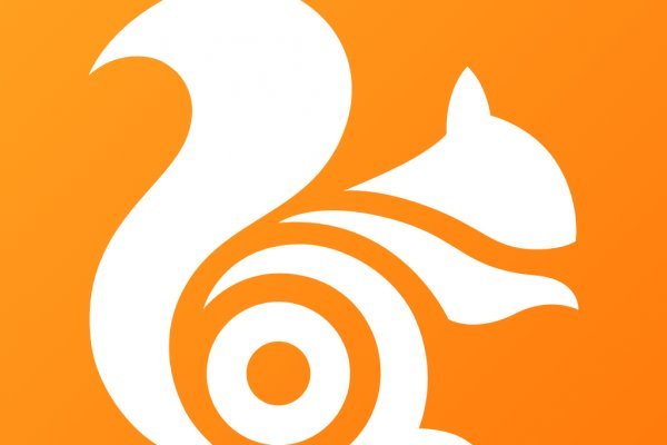 Кракен 12 сайт