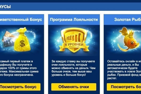 Кракен дарк шоп