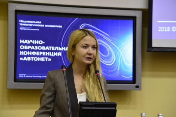 Кракен кз