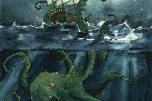 Kraken ссылка на сайт актуальная