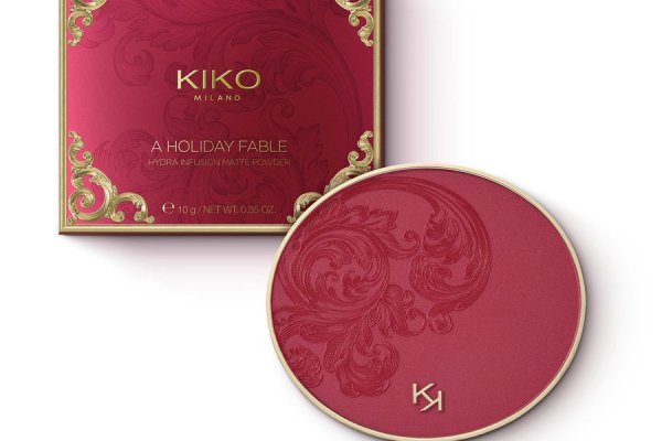 Рабочее зеркало кракен store