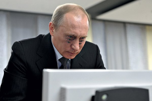 Кракен сайт ссылка тор браузере