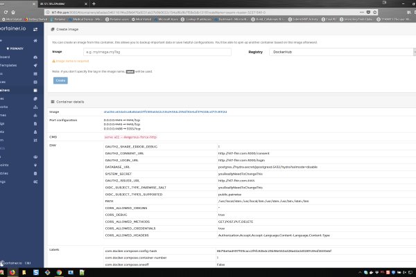 Kra35.cc Вход на сайт главная страница