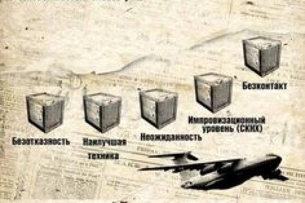 Кракен даркнет вход