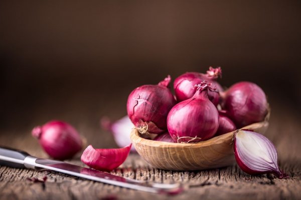 Kraken рабочая ссылка onion
