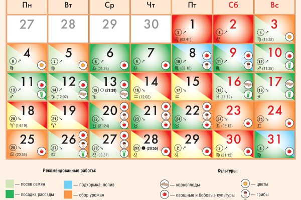 Кракен войти сегодня