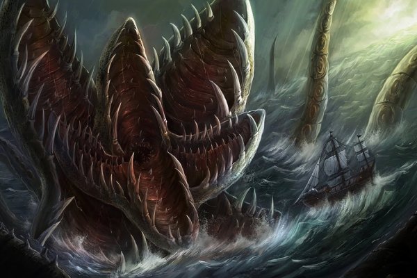 Kra43.cc Вход на сайт главная страница