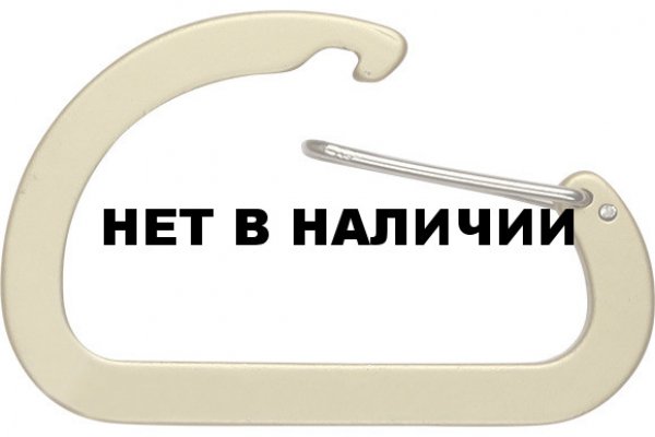 2 krn