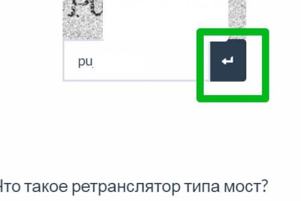 Kra40.at