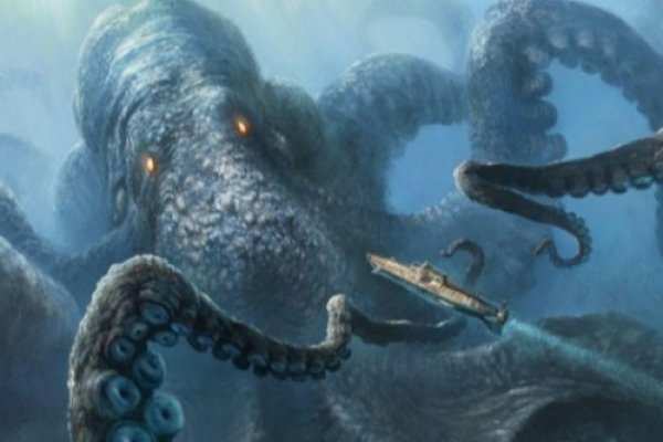Как вывести деньги с kraken
