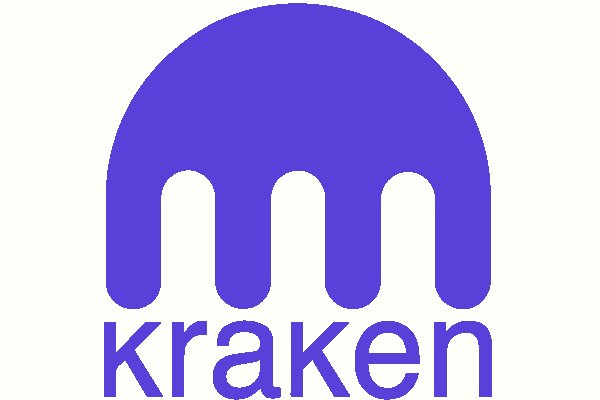 Что такое kraken в россии