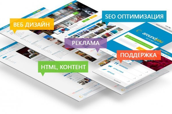 Кракен что можно купить