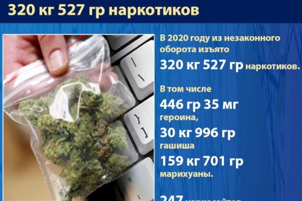 Kra40.at Вход на сайт главная страница