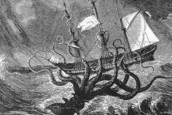 Кракен ссылка kraken dark link