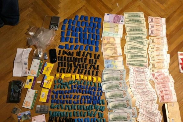 Кракен зеркало krakenat2krnkrnk com