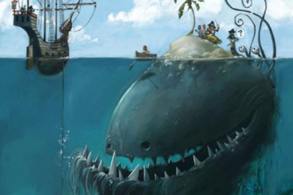 Kraken com зеркало