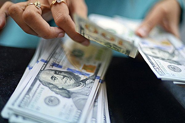 Кракен что можно купить