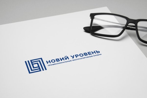 Кракен запрещенные вещества