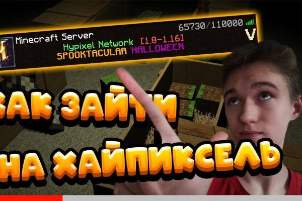Kra33cc