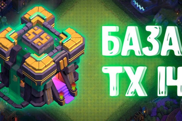 Официальный сайт kraken ссылки зеркала