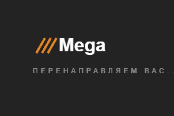 Ссылка на кракен krawebes