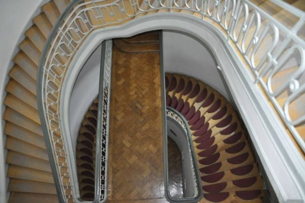 Kra40.at Вход на сайт главная страница