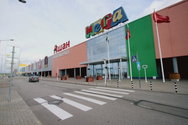 Сайт кракен через тор