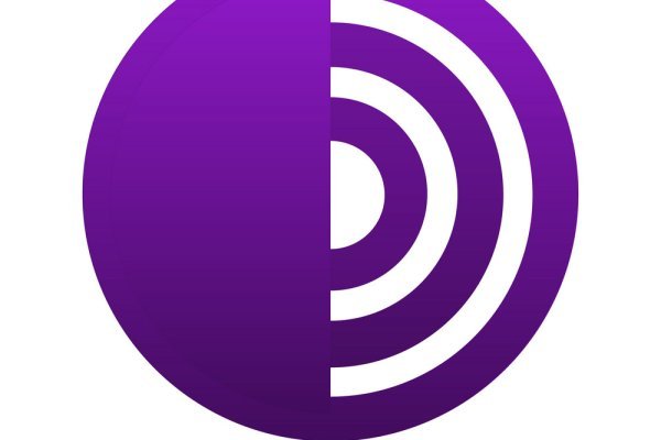 Можно вывести деньги с кракена