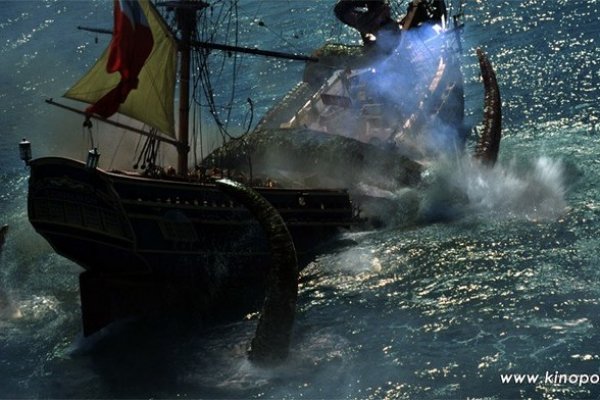 Kraken сайт вход