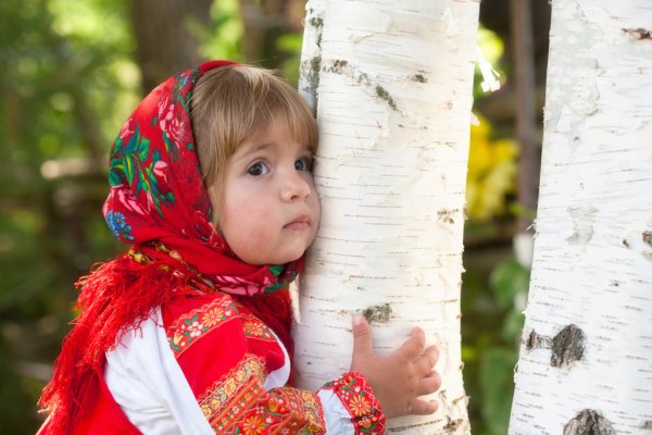 Кракен верное зеркало