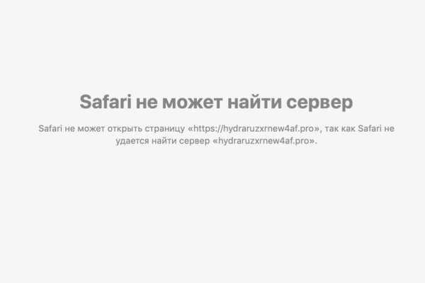 Кракен маркет плей