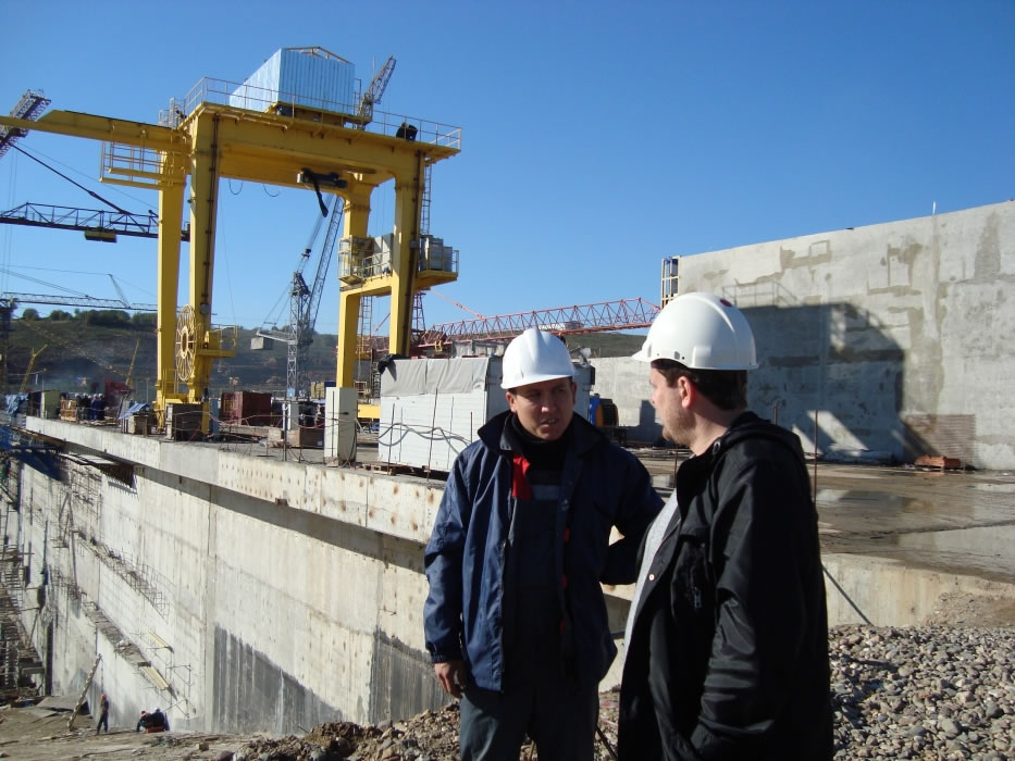 Кракен маркетплейс почему не закроют