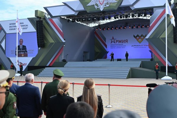 Ссылка в даркнет