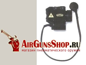 Кракен сайт ссылка kr2web in