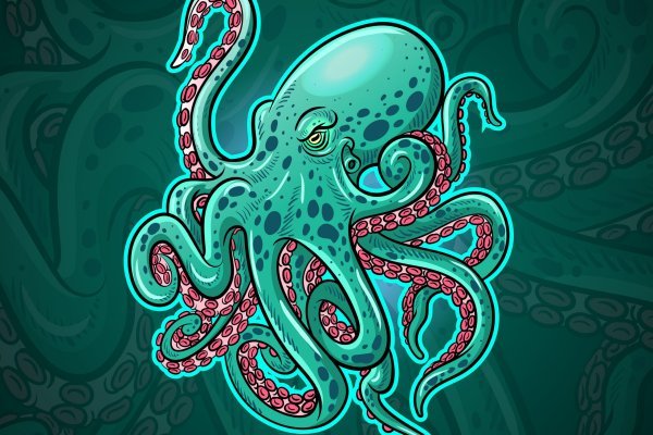 Kraken ссылка onion 2kmp