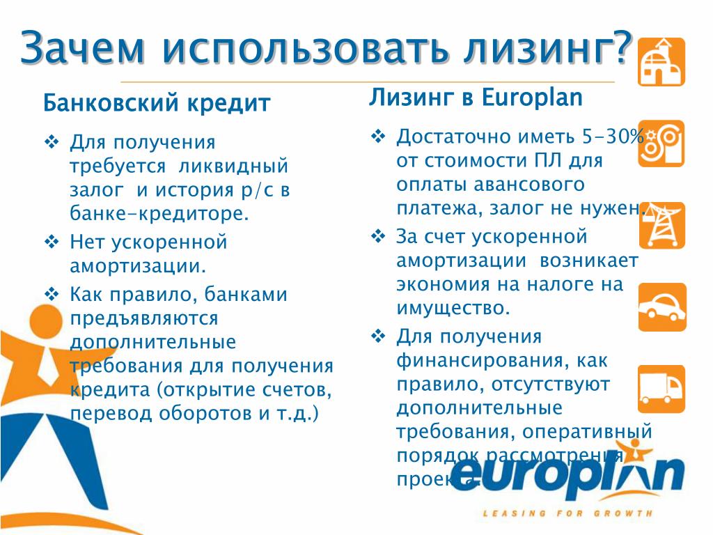 Кракен сайт в тор браузере