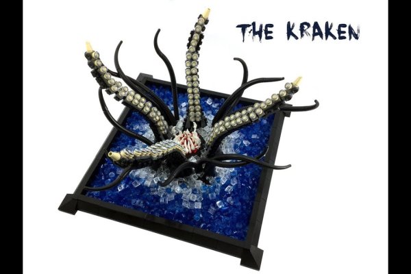 Kraken зеркало krakens13 at