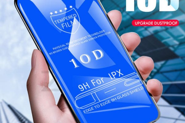 Kra41.cc Вход на сайт главная страница